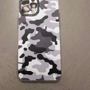 IPhone 13 Pro Max case